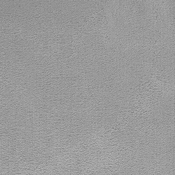 Roluxoria®_–_Welspun_1281_Gsm_Anti_Skid_And_Machine_Washable_Drylon_Bath_Mat_(Light_Grey)