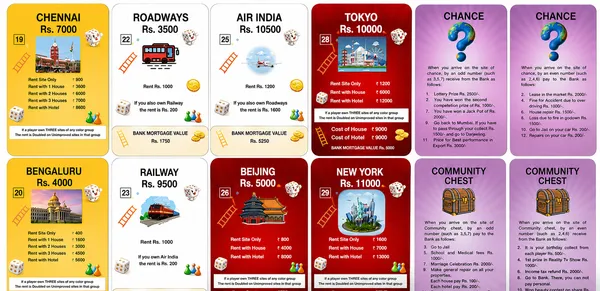 Life_Bizz_Board_Game_-_Indian_Edition_With_Multiple_City_Destination_Cards