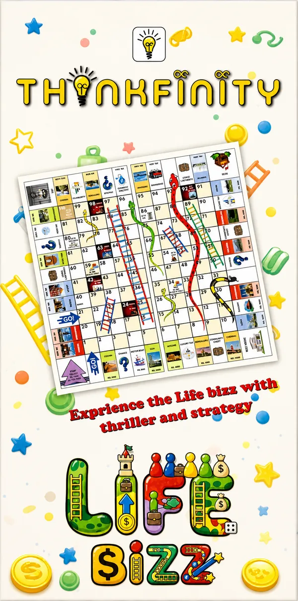 Life_Bizz_Board_Game_-_Indian_Edition_With_Multiple_City_Destination_Cards