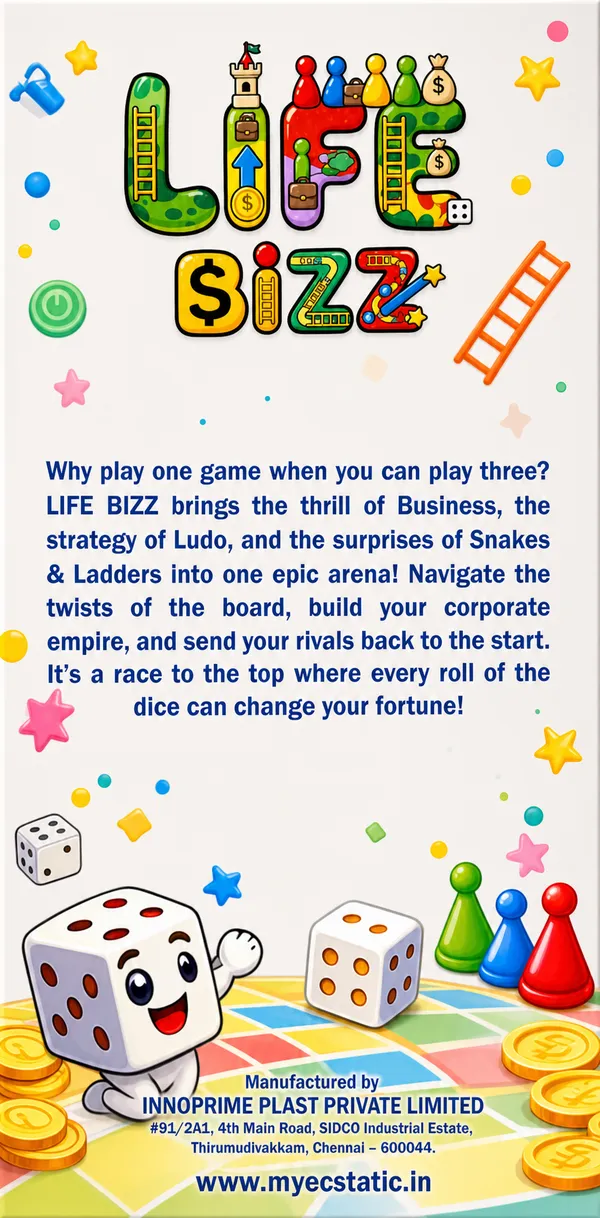 Life_Bizz_Board_Game_-_Indian_Edition_With_Multiple_City_Destination_Cards