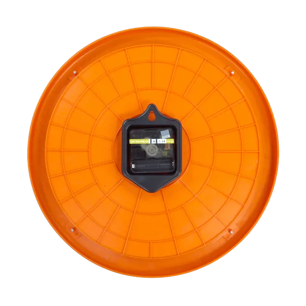 THINKFINITY_Learning_Explorer_Educational_Wall_Clock_For_Kids_-_320mm