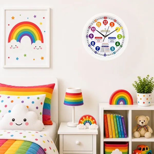 THINKFINITY_Educational_Time_Learning_Wall_Clock_For_Kids_-_320mm