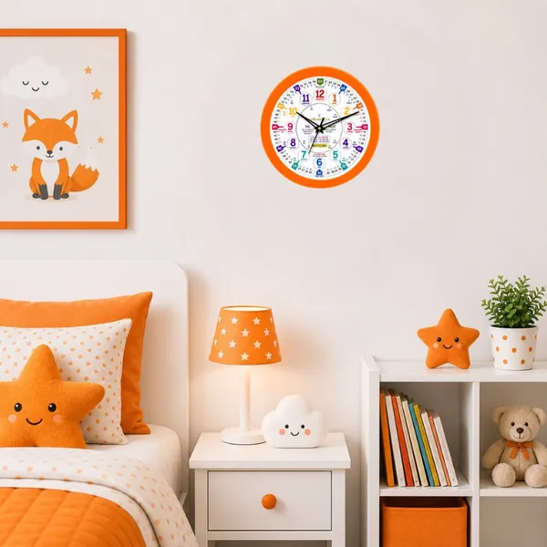 THINKFINITY_Educational_Time-Learning_Wall_Clock_For_Kids_-_220mm