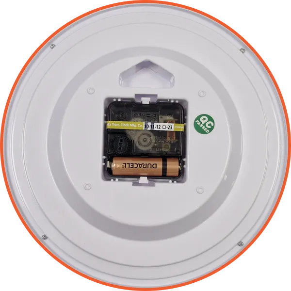 THINKFINITY_Educational_Time-Learning_Wall_Clock_For_Kids_-_220mm