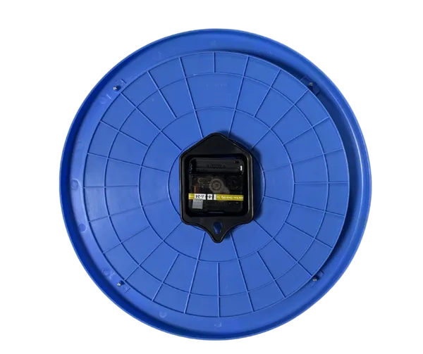 Thinkfinity__Learning_Explorer_Educational_Wall_Clock_For_Kids_-_320mm