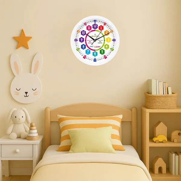 THINKFINITY_Educational_Learning_Wall_Clock_For_Kids_-_320mm