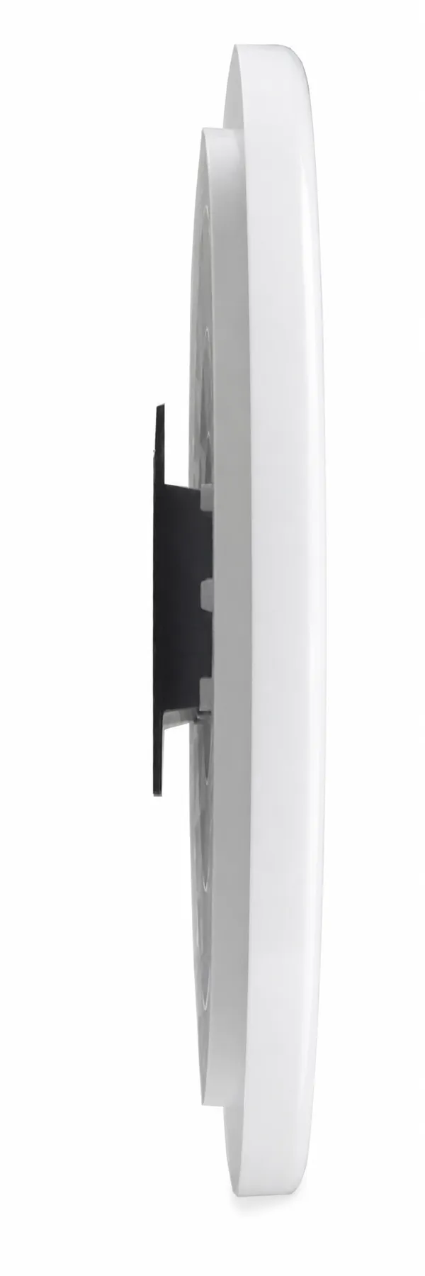 THINKFINITY_Educational_Learning_Wall_Clock_For_Kids_-_320mm