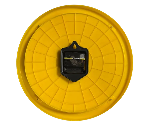 THINKFINITY__Educational_Kids_Learning_Wall_Clock_-_320mm