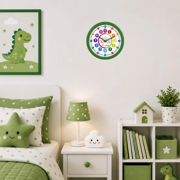 THINKFINITY_Educational_Learning_Clock_For_Kids_-_220mm