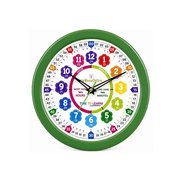 THINKFINITY_Educational_Learning_Clock_For_Kids_-_220mm