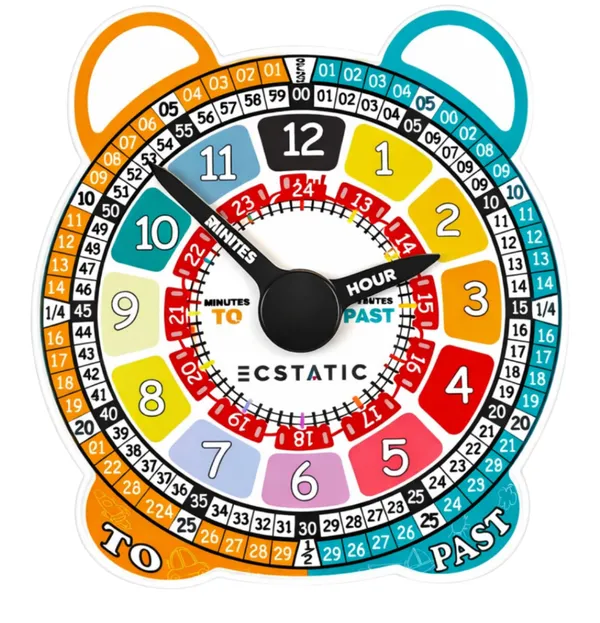 Ecstatic_Time_Learner_Practice_Book_With_Colorful_Educational_Clock