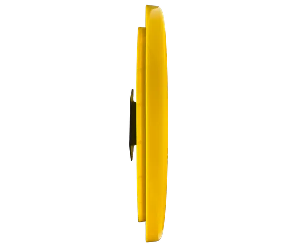 THINKFINITY_Educational_Learning_Clock_For_Kids_-__320mm