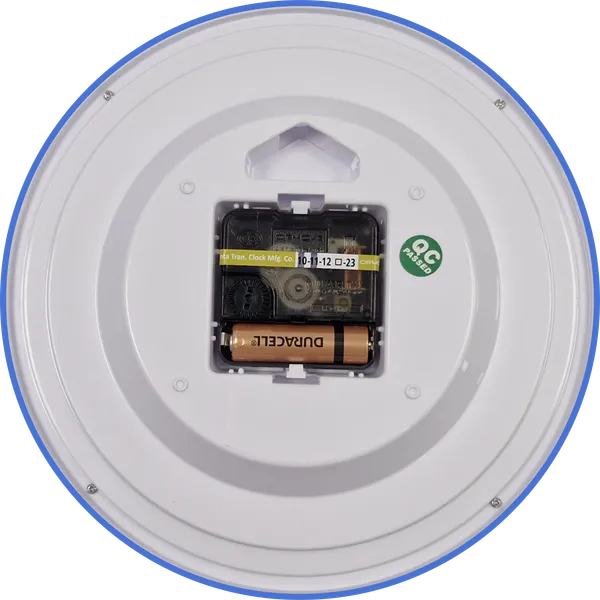 THINKFINITY_Educational_Time-Learning_Wall_Clock_For_Kids_-_220mm