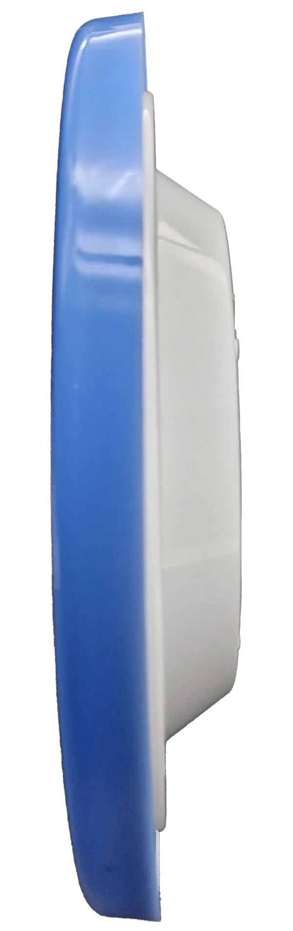 THINKFINITY_Educational_Time-Learning_Wall_Clock_For_Kids_-_220mm