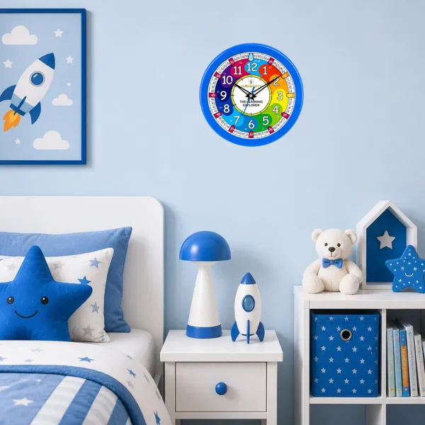 THINKFINITY_Educational_Time-Learning_Wall_Clock_For_Kids_-_220mm