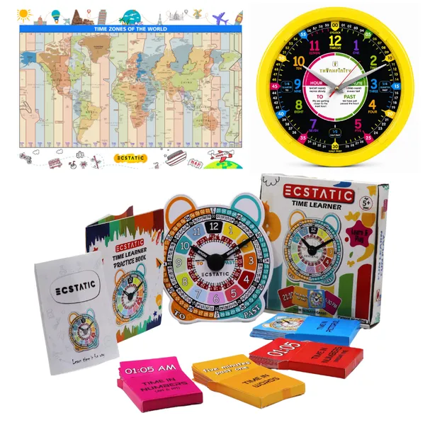 Ecstatic_Time_Learner_Practice_Book_With_Colorful_Educational_Clock_Pack_Of_2