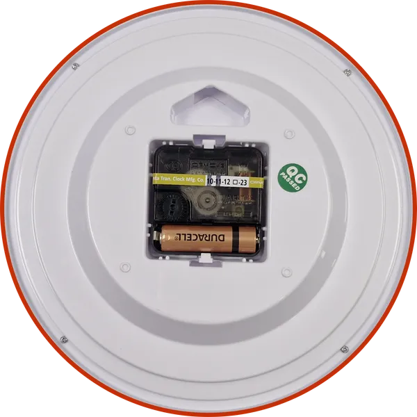 THINKFINITY_Educational_Time-Learning_Wall_Clock_For_Kids_-_220mm