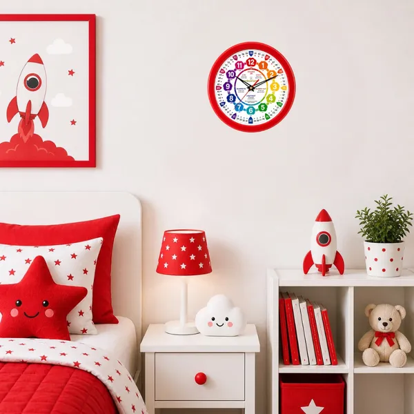 THINKFINITY_Educational_Time-Learning_Wall_Clock_For_Kids_-_220mm