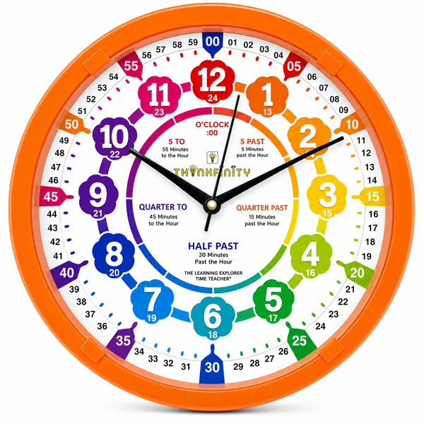 Ecstatic_Time_Learner_Clock_With_Colorful_Educational_Clock