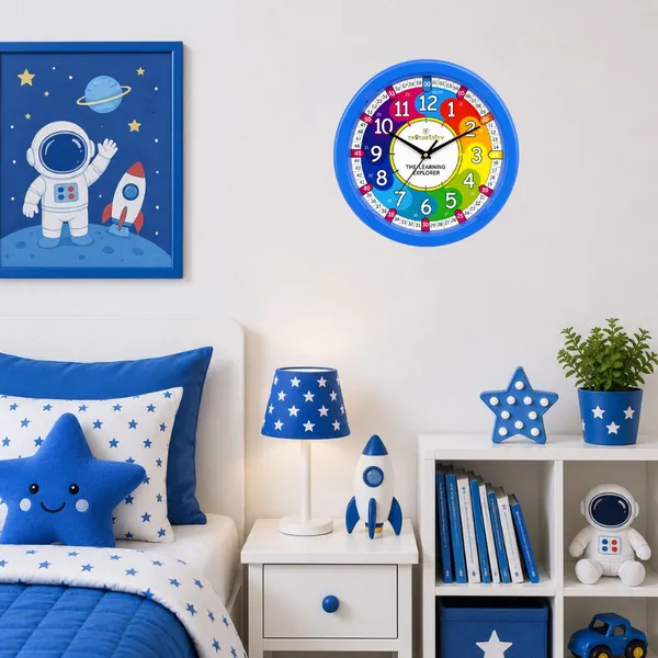 Ecstatic_Time_Learner_Practice_Book_With_Colorful_Educational_Clock_Pack_Of_2