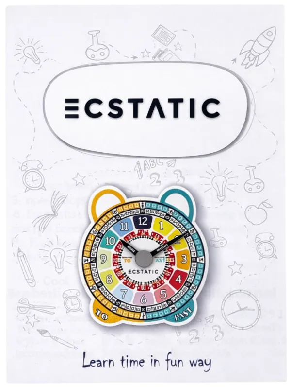 Ecstatic_Time_Learner_Practice_Book_With_Colorful_Educational_Clock_Pack_Of_2