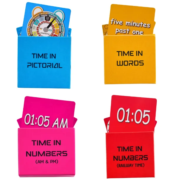 Ecstatic_Time_Learner_Practice_Book_With_Colorful_Educational_Clock_Pack_Of_2