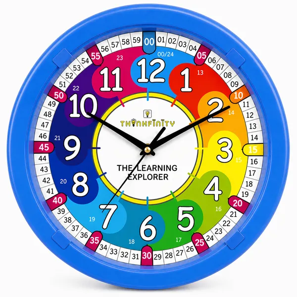 Ecstatic_Time_Learner_Practice_Book_With_Colorful_Educational_Clock_Pack_Of_2