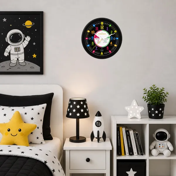 THINKFINITY_Educational_Time-Learning_Wall_Clock_For_Kids_-_220mm