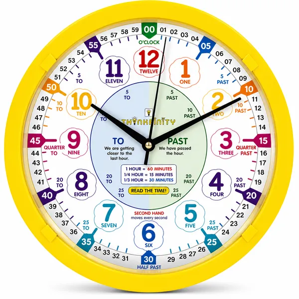 THINKFINITY_Educational_Learning_Clock_For_Kids_-__320mm