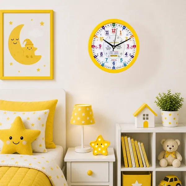 THINKFINITY_Educational_Learning_Clock_For_Kids_-__320mm