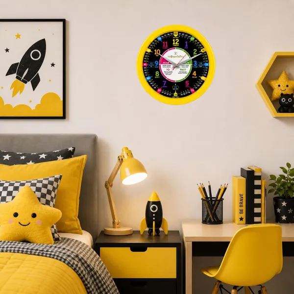 THINKFINITY__Educational_Kids_Learning_Wall_Clock_-_320mm