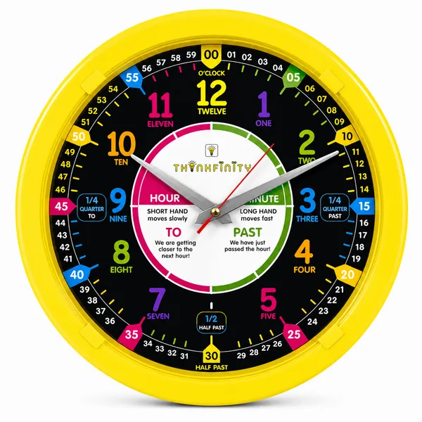 THINKFINITY__Educational_Kids_Learning_Wall_Clock_-_320mm