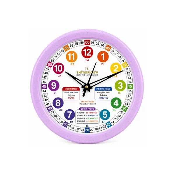 Thinkfinity_Educational_Learning_Clock_For_Kids_-_220mm