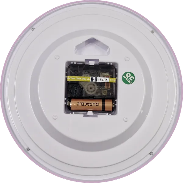 Thinkfinity_Educational_Learning_Clock_For_Kids_-_220mm