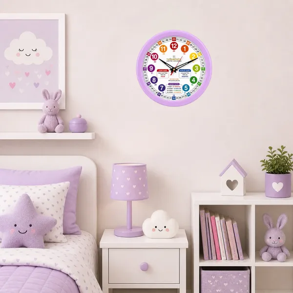 Thinkfinity_Educational_Learning_Clock_For_Kids_-_220mm