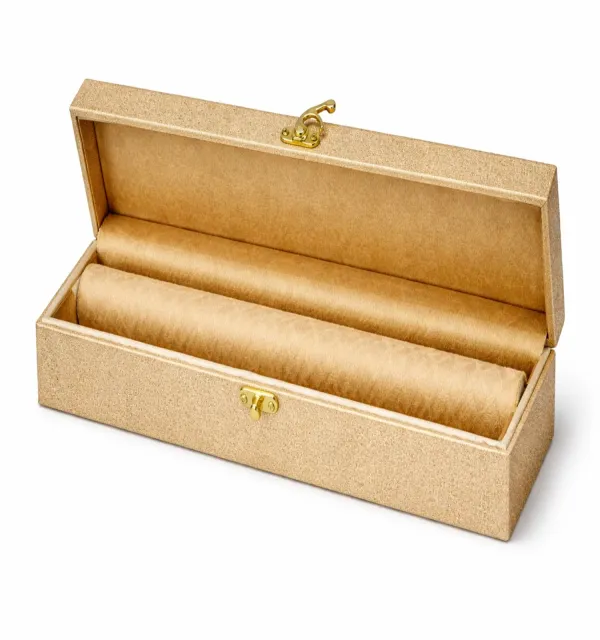 Bangles_Box_for_Women_�_Single_Rod_Chudi_Box_for_Bridal_�_Bangle_Storage_Box_for_Bride,_Durable_&_Elegant_Bangle_Holder_�_Gold