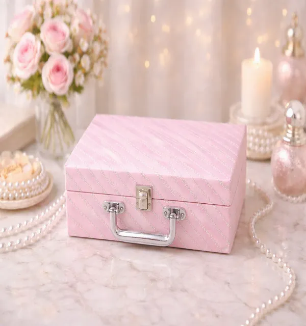 Bangles_Box_for_Women_�_2_Rod_Chudi_Box_for_Bridal_�_Bangle_Storage_Box_for_Bride,_Durable_&_Elegant_Bangle_Holder_�_Purple_&_Pink