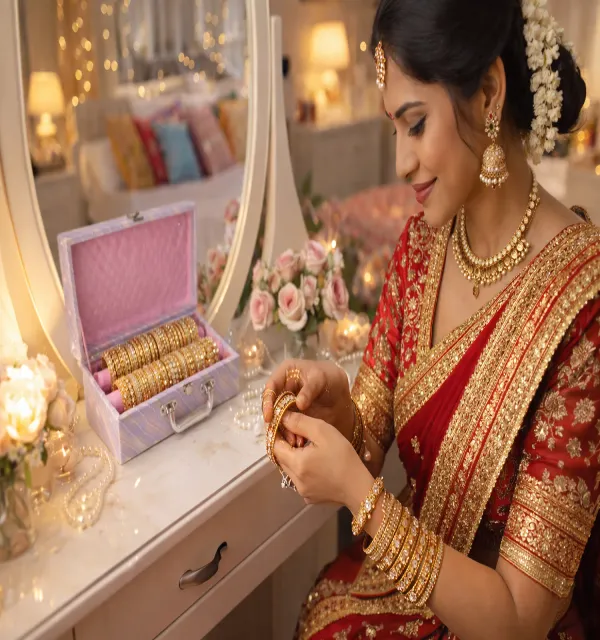 Bangles_Box_for_Women_�_2_Rod_Chudi_Box_for_Bridal_�_Bangle_Storage_Box_for_Bride,_Durable_&_Elegant_Bangle_Holder_�_Purple_&_Pink