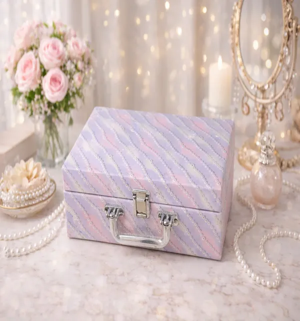 Bangles_Box_for_Women_�_2_Rod_Chudi_Box_for_Bridal_�_Bangle_Storage_Box_for_Bride,_Durable_&_Elegant_Bangle_Holder_�_Purple_&_Pink