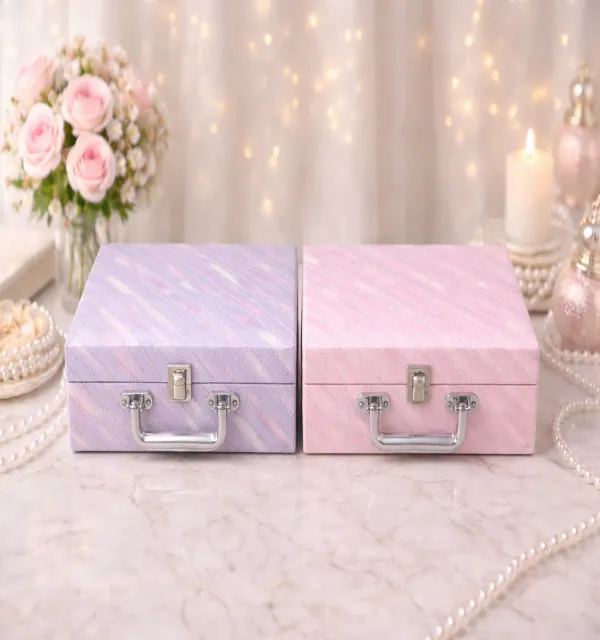 Bangles_Box_for_Women_�_2_Rod_Chudi_Box_for_Bridal_�_Bangle_Storage_Box_for_Bride,_Durable_&_Elegant_Bangle_Holder_�_Purple_&_Pink