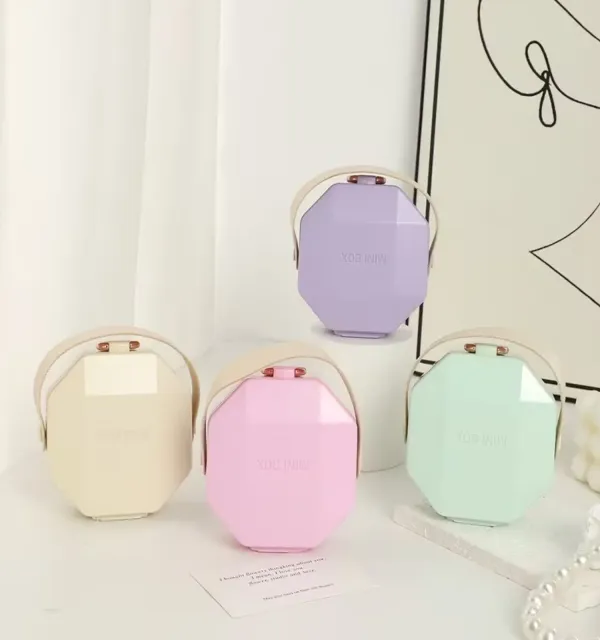 Mini_Jewelry_Travel_Case,_Jewellery_Ring_Organizer_Storage_Box,_Gift_for_Girls_&_Women_-_Purple