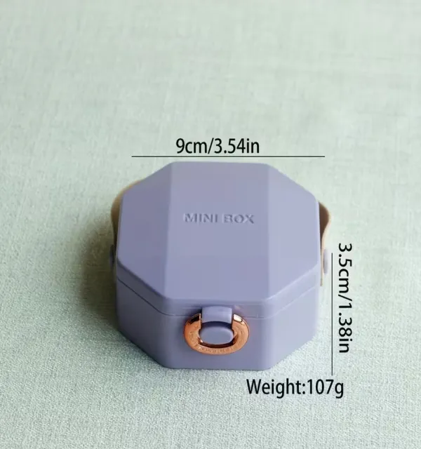 Mini_Jewelry_Travel_Case,_Jewellery_Ring_Organizer_Storage_Box,_Gift_for_Girls_&_Women_-_Purple