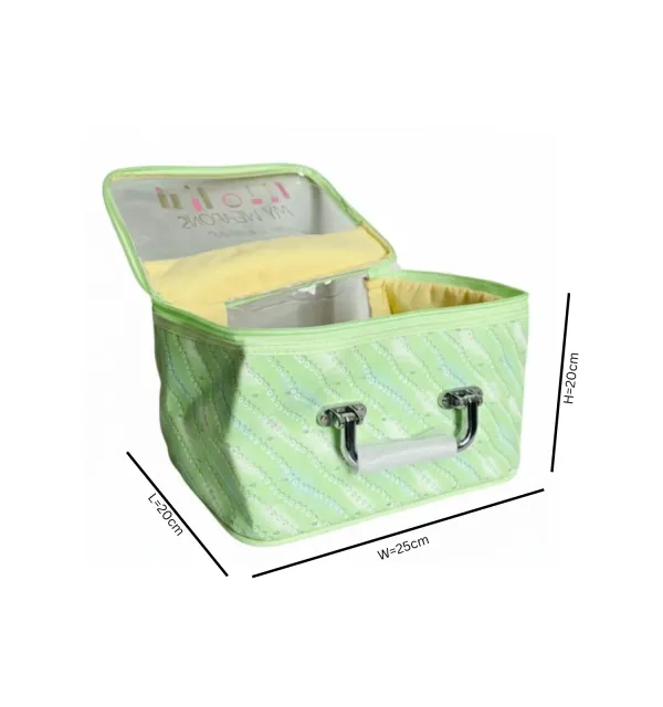 Cosmetic_&_Makeup_Organizer_Bag,_Suitable_for_Multiple_Storage,_Perfect_for_Girls_and_Women_�Assorted_Color