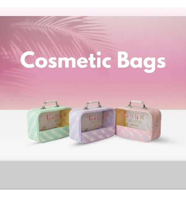Cosmetic_&_Makeup_Organizer_Bag,_Suitable_for_Multiple_Storage,_Perfect_for_Girls_and_Women_�Assorted_Color