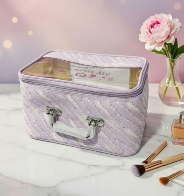 Cosmetic_&_Makeup_Organizer_Bag,_Suitable_for_Multiple_Storage,_Perfect_for_Girls_and_Women_�Assorted_Color