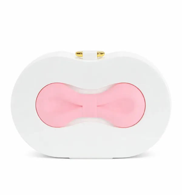 Portable_Mini_Jewelry_Travel_Case_with_Mirror,_Ring_&_Necklace_Organizer_Storage_Box_�_Gift_for_Girls_&_Women_�_Pink