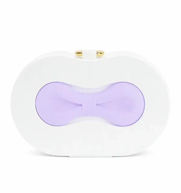 Portable_Mini_Jewelry_Travel_Case_with_Mirror,_Ring_&_Necklace_Organizer_Storage_Box_�_Gift_for_Girls_&_Women_�_Purple