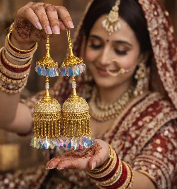 Golden_Traditional_Bridal_Kalira_(Large)_�_Royal_Punjabi_Wedding_Kalire_for_Brides,_Hand-Hanging_Kaleera_(1_Pair)