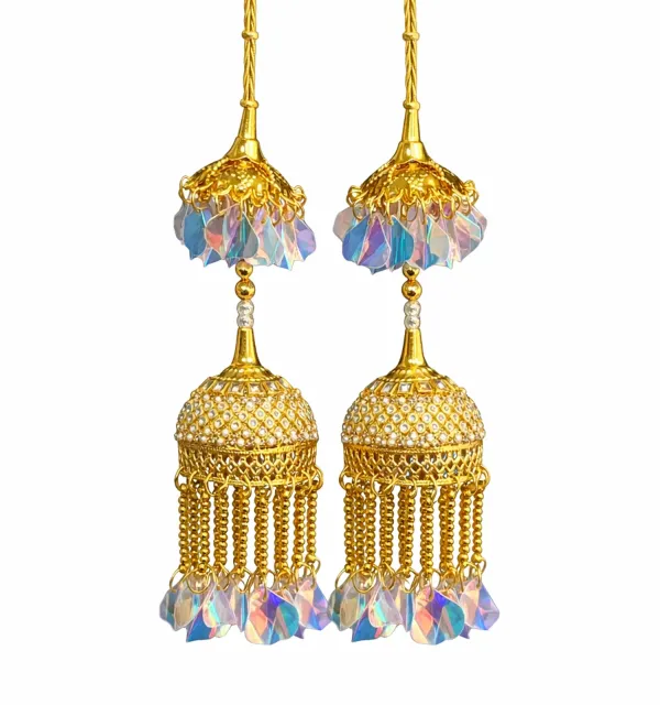Golden_Traditional_Bridal_Kalira_(Large)_�_Royal_Punjabi_Wedding_Kalire_for_Brides,_Hand-Hanging_Kaleera_(1_Pair)