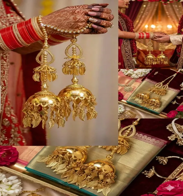 Golden_Traditional_Bridal_Kalira_(Large)_�_Royal_Punjabi_Wedding_Kalire_for_Brides,_Hand-Hanging_Kaleera_(1_Pair)